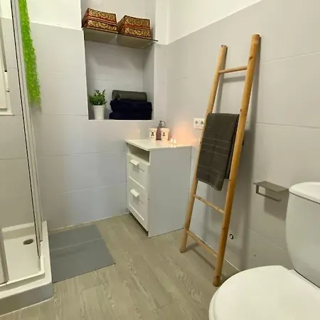 La Casuca Del Postillo * Pontejos