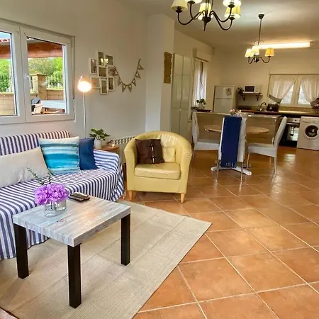 La Casuca Del Postillo *