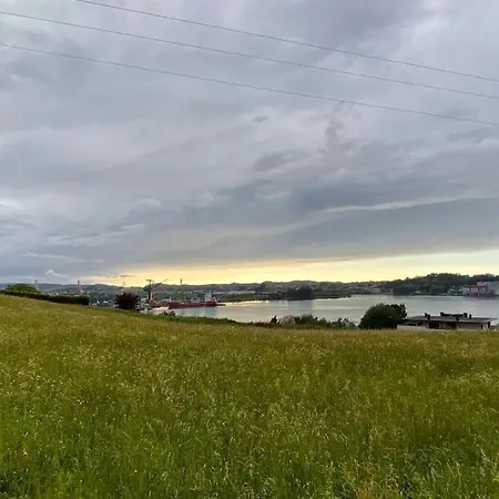 La Casuca Del Postillo Apartamento Pontejos