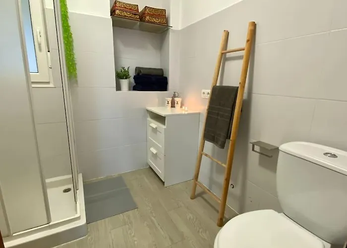 La Casuca Del Postillo * Pontejos